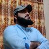 shahrustam.shah