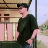 botol.yakull06