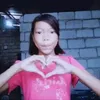 bobibo012