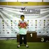 arab_4912