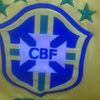 user95998682035102