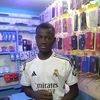 savadogoyaya147