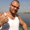 bogkabanbarabantv