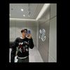 nissa_thir
