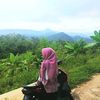 namanya_ndin