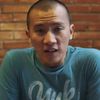ustadz felix siauw