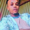 mame_king62