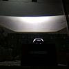 38LED