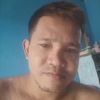 user81033818334130
