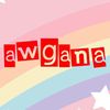 Awgana