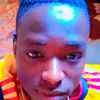 ishaqharuna76
