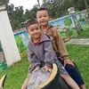 mejungao