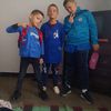 amdjed.bouzaher