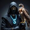 user4102609546191