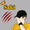 saqi2294