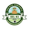 kkm83_sumuranja