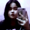 prettysweet23