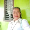 gina26999