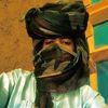 ibrahim.bourma96
