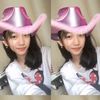 qee.naa__