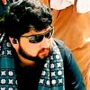 king_quetta009