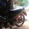 user109969461157