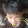 tun.lin.aung008