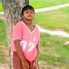 divyansh.chaudhar62