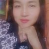 dewi.ismawati974