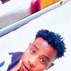 haile.wedi.geru8