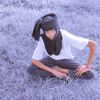 user872027706121