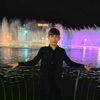 its...ikramkhan0
