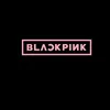 bpink_offical1