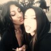 cliptwinss