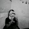 xyz_vaa349