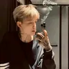 nxhhndj
