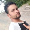 ram.poudel980