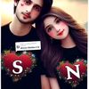 shoaib.malik.ali.k