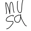 user1813819878510