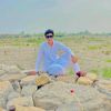 not_akram56