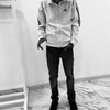 deivid5365