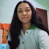 siti.afsiah