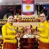nuocmamhuynhkhoaphuquoc
