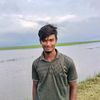 abu.hasan2966