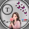 ayman.jahan.tonni