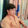 afan.khan3184