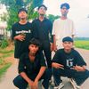 pradip.kumar5167