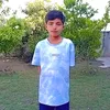 toseefwajid2