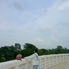 dhiraj.tharu47