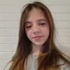 kristinarudenko6